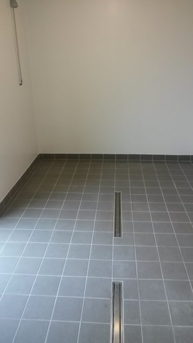 20150628_163738