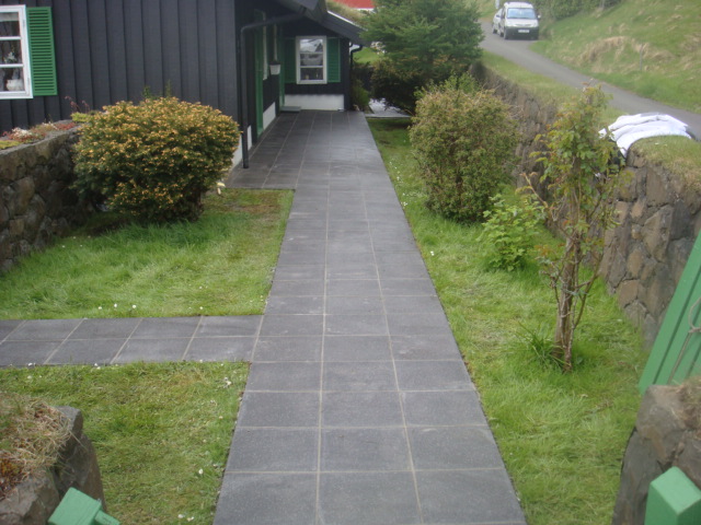 DSC01607
