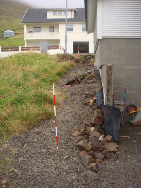 DSC02705